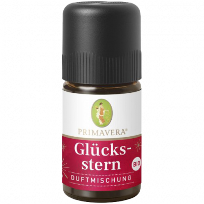 miscela di oli essenziali stella fortunata (5ml)